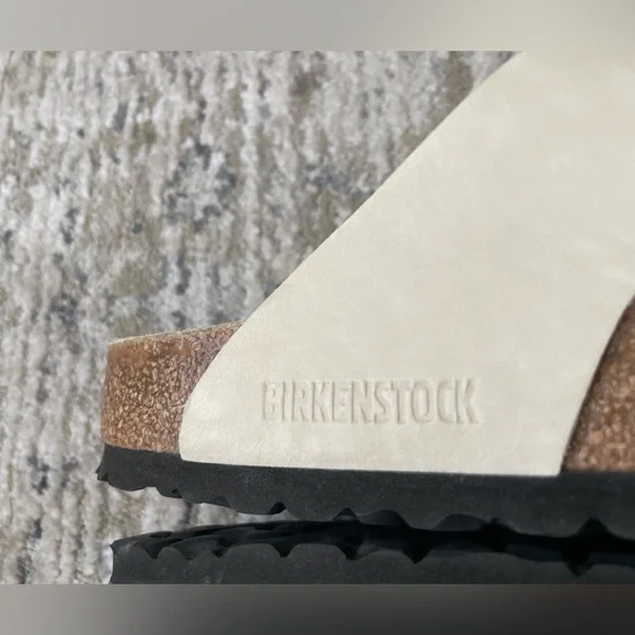 Unavailable - Picture 10 of 12